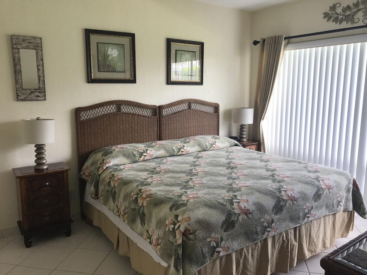 Sunrise Ocean Suites ヒルスボロ・ビーチ エクステリア 写真