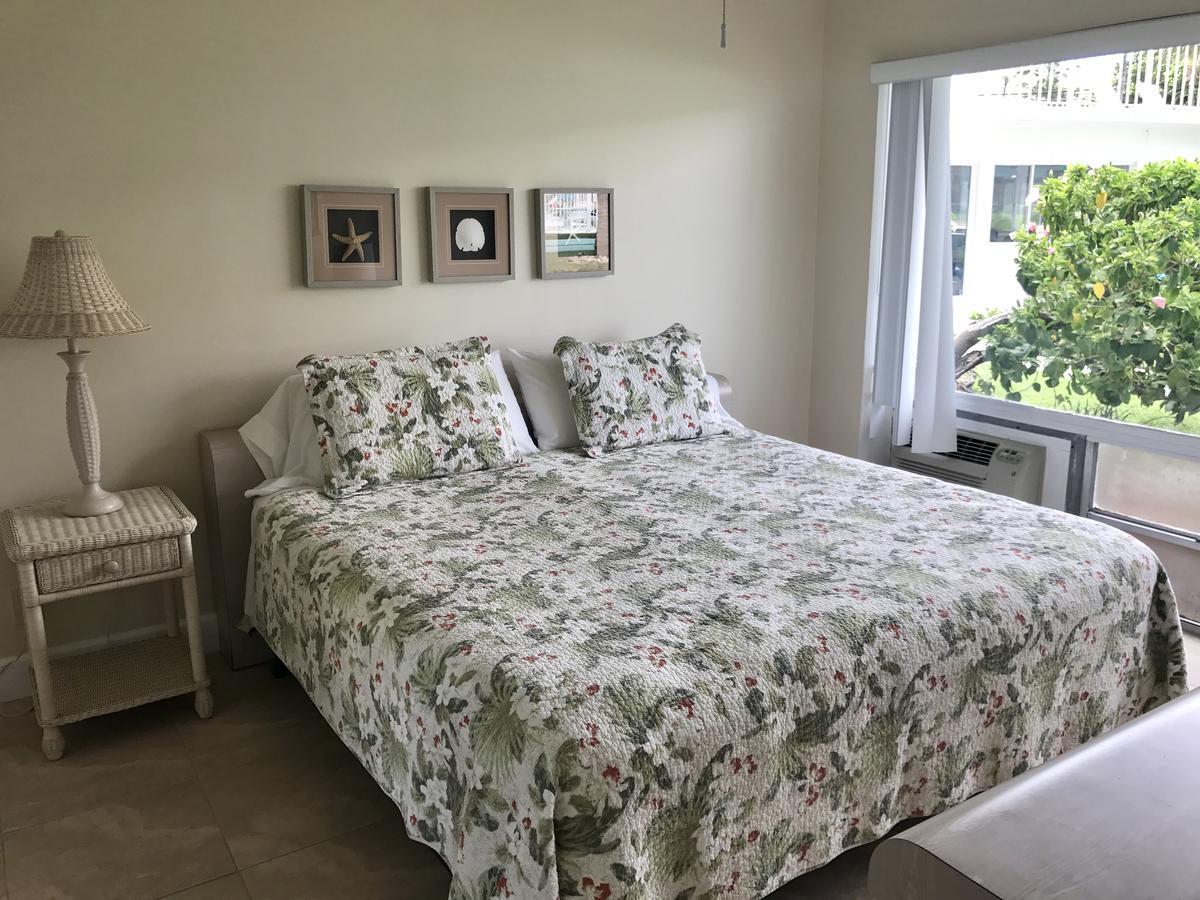 Sunrise Ocean Suites ヒルスボロ・ビーチ エクステリア 写真